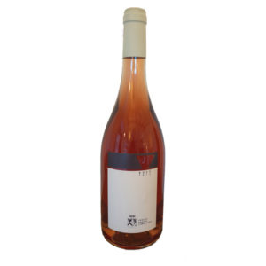 RosÃ¨ Campanino 2017