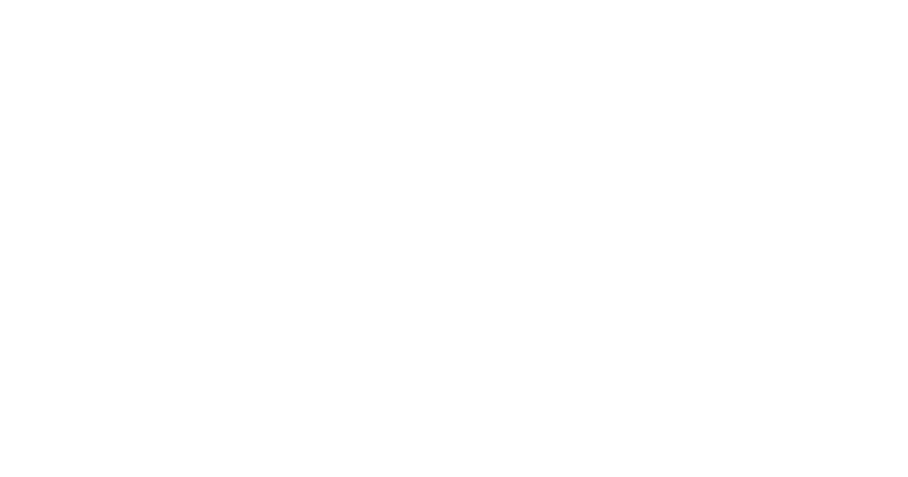 Tenuta Baroni Campanino